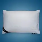 Original Medical Pillow